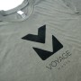 Voyage_Music_Venetian_Grey_T-Shirt