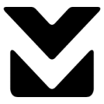 Voyage_Social_Icon-3