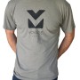 Voyage_Music_Model_Venetian_Grey_Tshirt