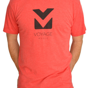 Voyage_Music_Model_Vintage_Red