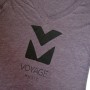 Voyage_Music_Vintage_Purple_T-Shirt
